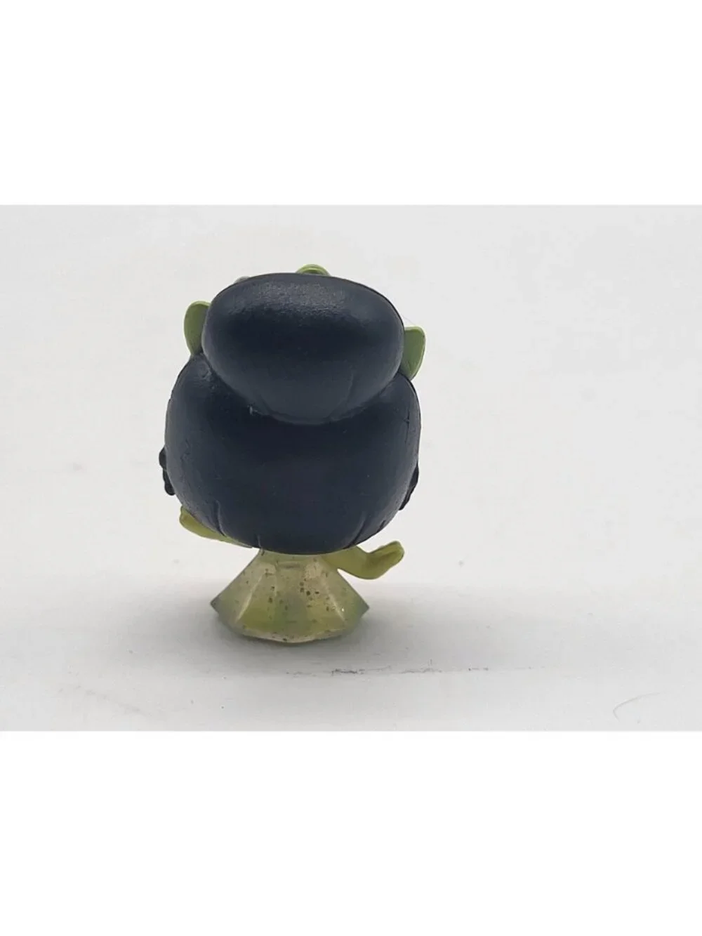 Disney Doorables Series 6 Princess And The Frog Tiana Jewelled Just Play